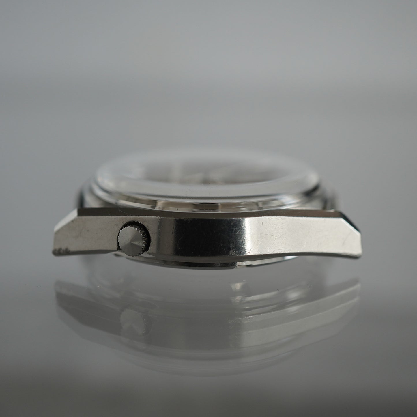 Grand Seiko 6246-9001 62GS 1967s