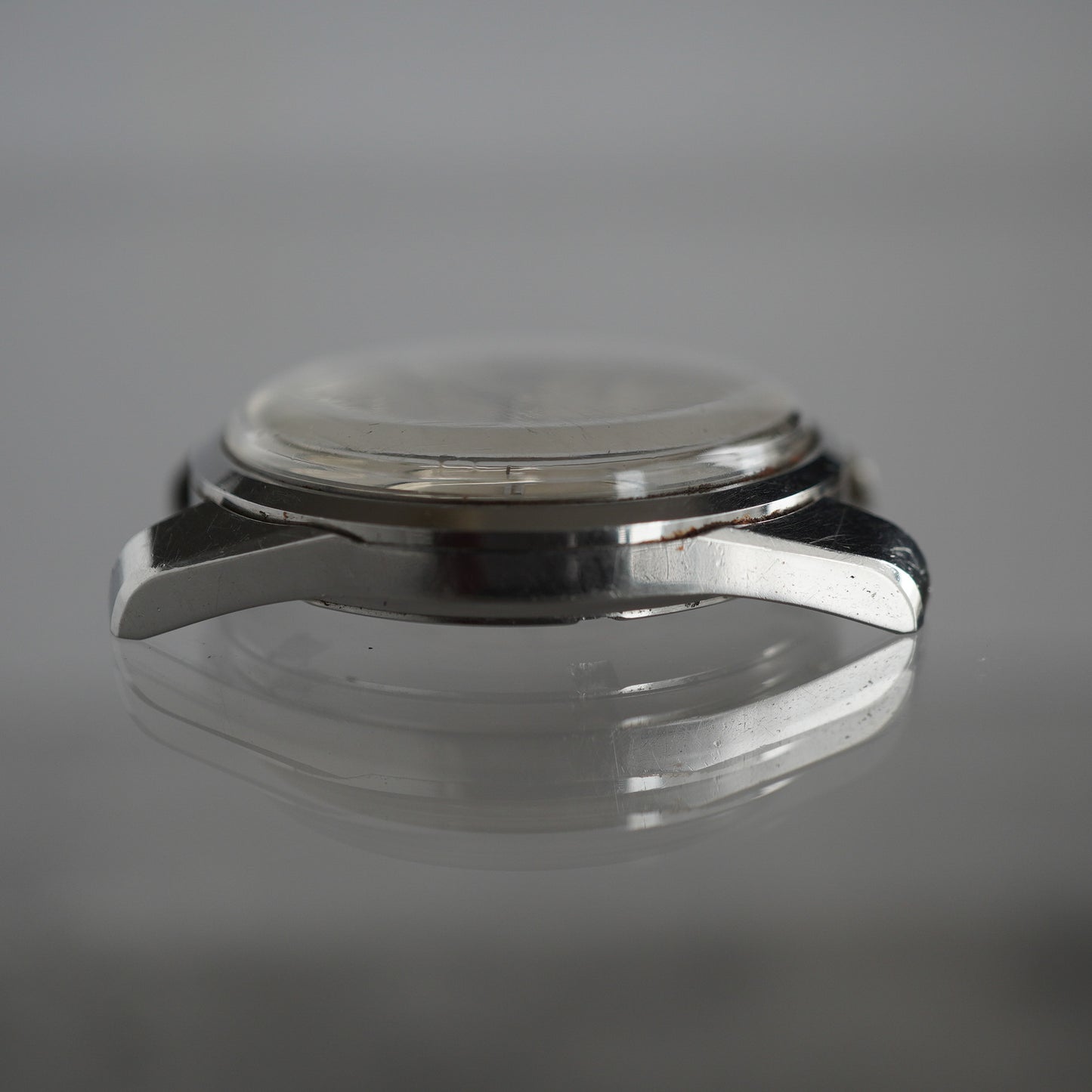 SEIKO Grand Seiko 43999 2nd GS 1964s