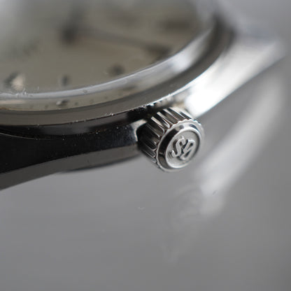 Grand Seiko 4520-8000 1968s