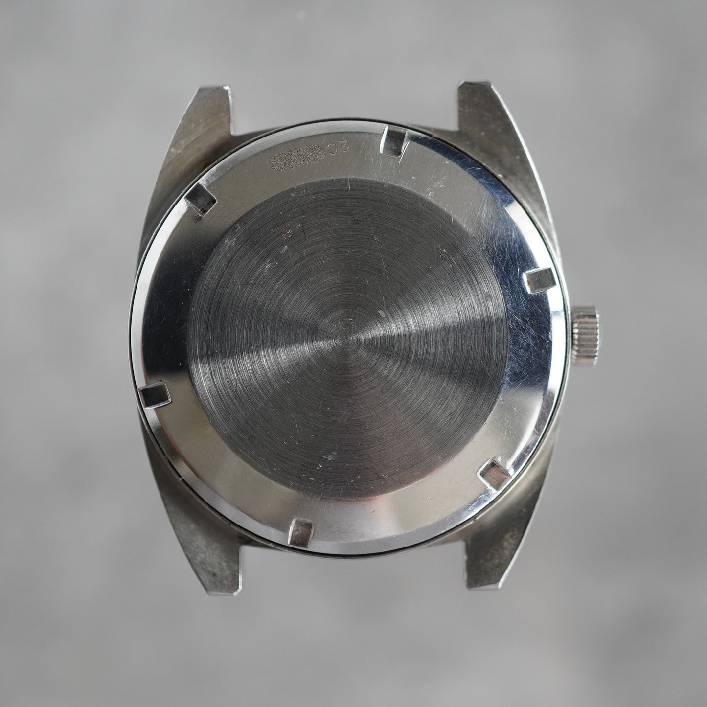 IWC TV Screen Car. 8541B
