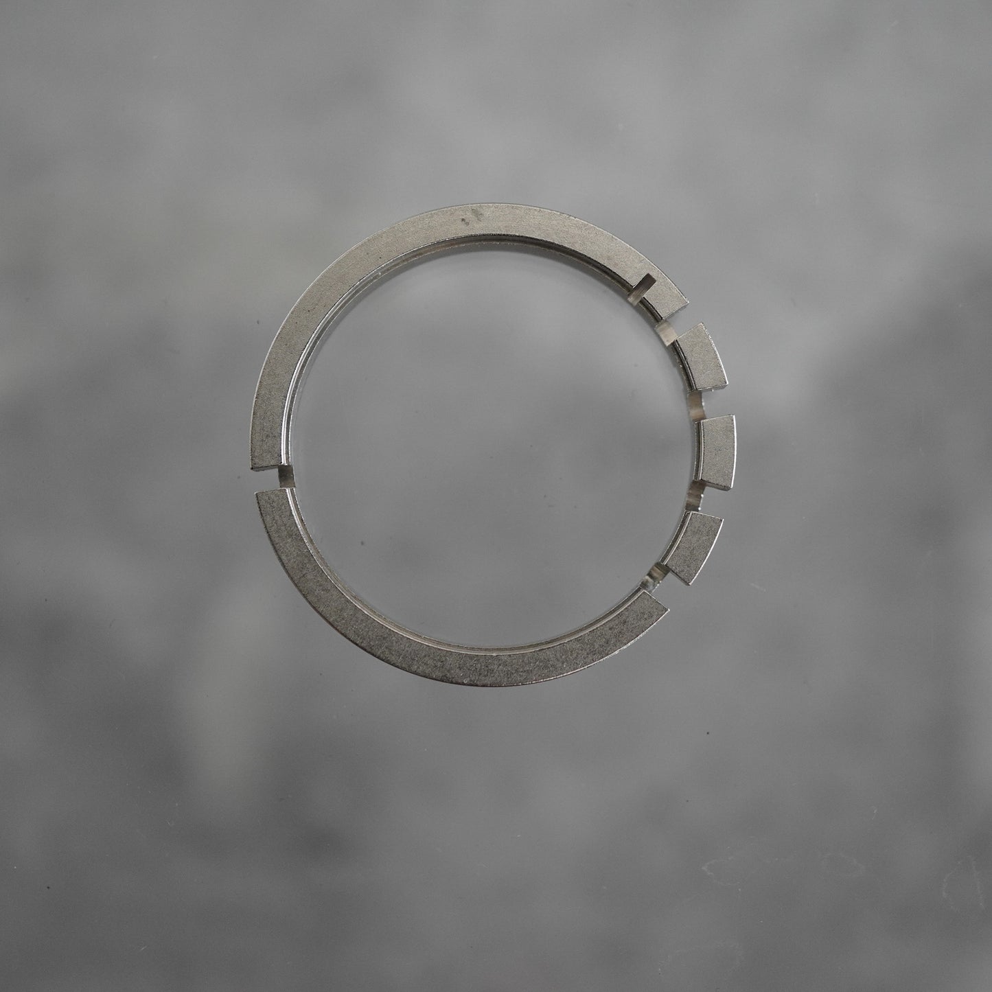 OMEGA Speedmaster MARKⅡ Movement Ring For 145.014
