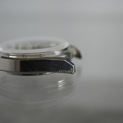 Grand Seiko 6246-9001 62GS 1967s
