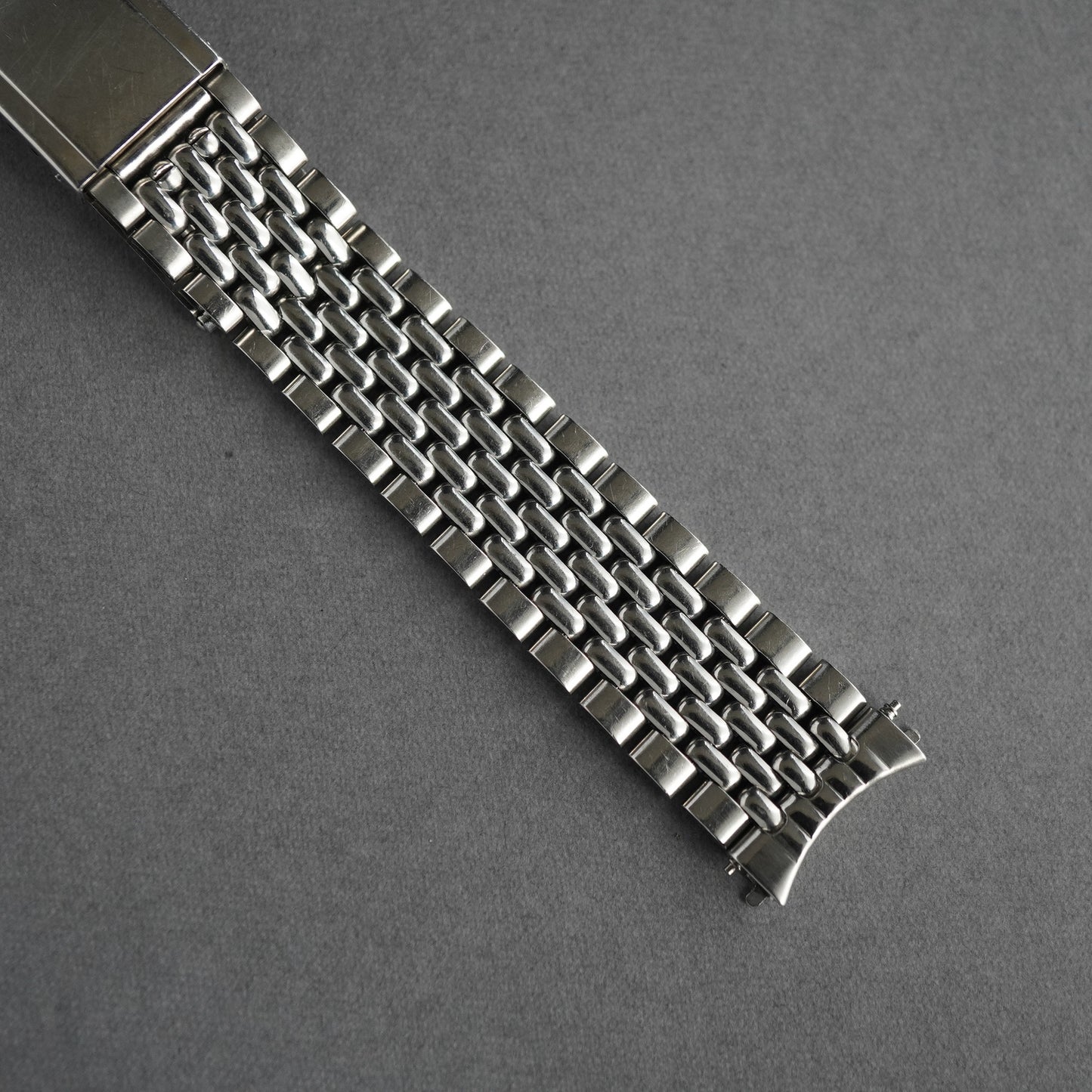 OMEGA Rice bracelet REF. 1036 FF11