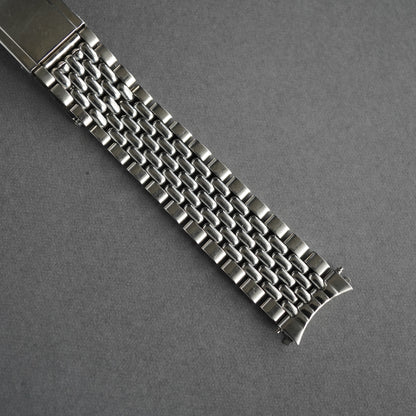 OMEGA Rice bracelet REF. 1036 FF11