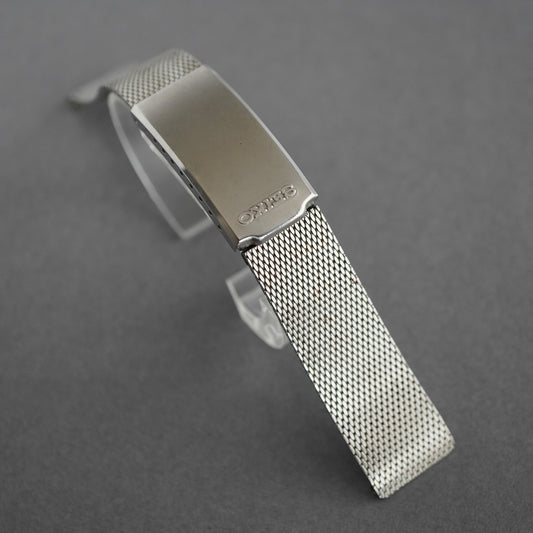 SEIKO BRACELET REF. XAM070