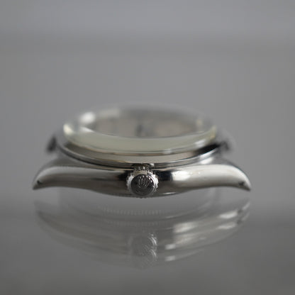 ROLEX OYSTER PERPETUAL Ref.1002 Butterfly Rotor