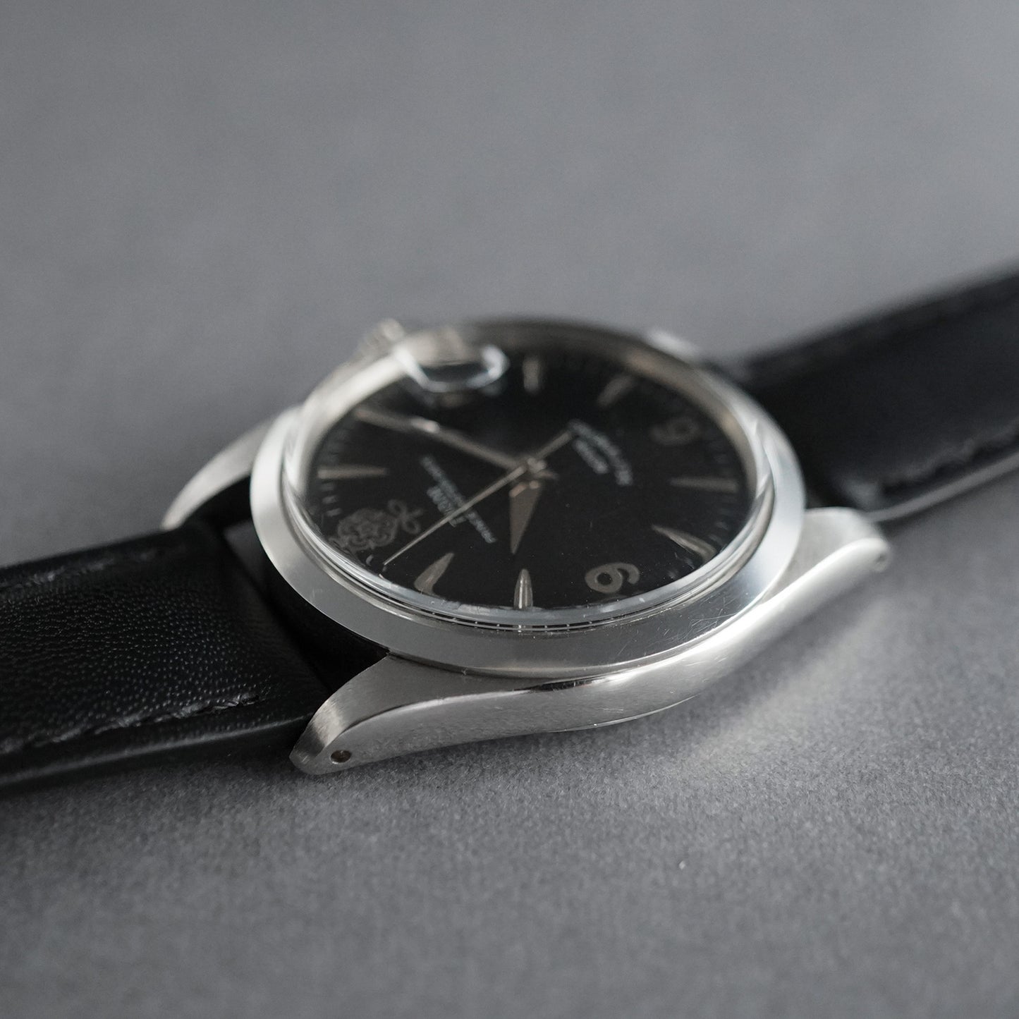 TUDOR PRINCE OYSTER DATE REF. 7990/3