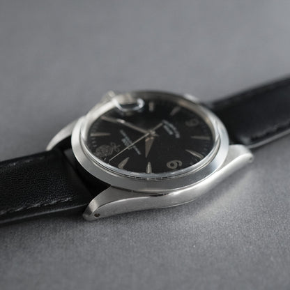 TUDOR PRINCE OYSTER DATE REF. 7990/3