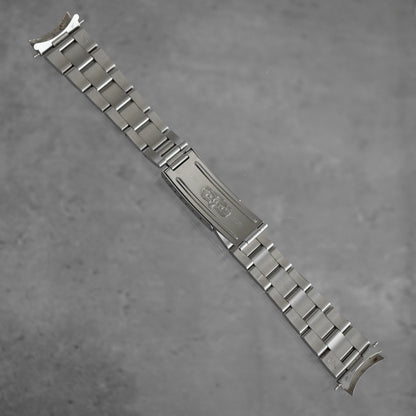 ROLEX Oyster Bracelet 78350 FF557 Full