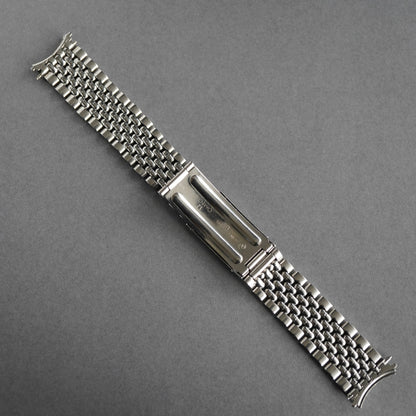 OMEGA Rice bracelet REF. 1036 FF11