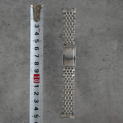 IWC Gay Freres Watch Bracelet FF IB / 1B