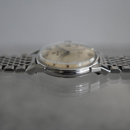 OMEGA Constellation Ref. 14902 62SC