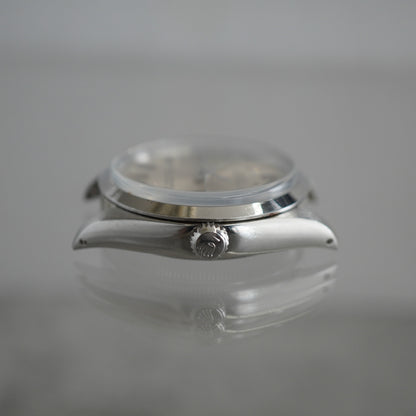 ROLEX OYSTER PERPETUAL Ref.1002