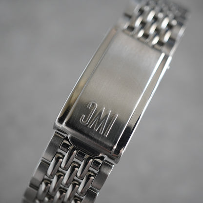 IWC Gay Freres Watch Bracelet FF IB / 1B