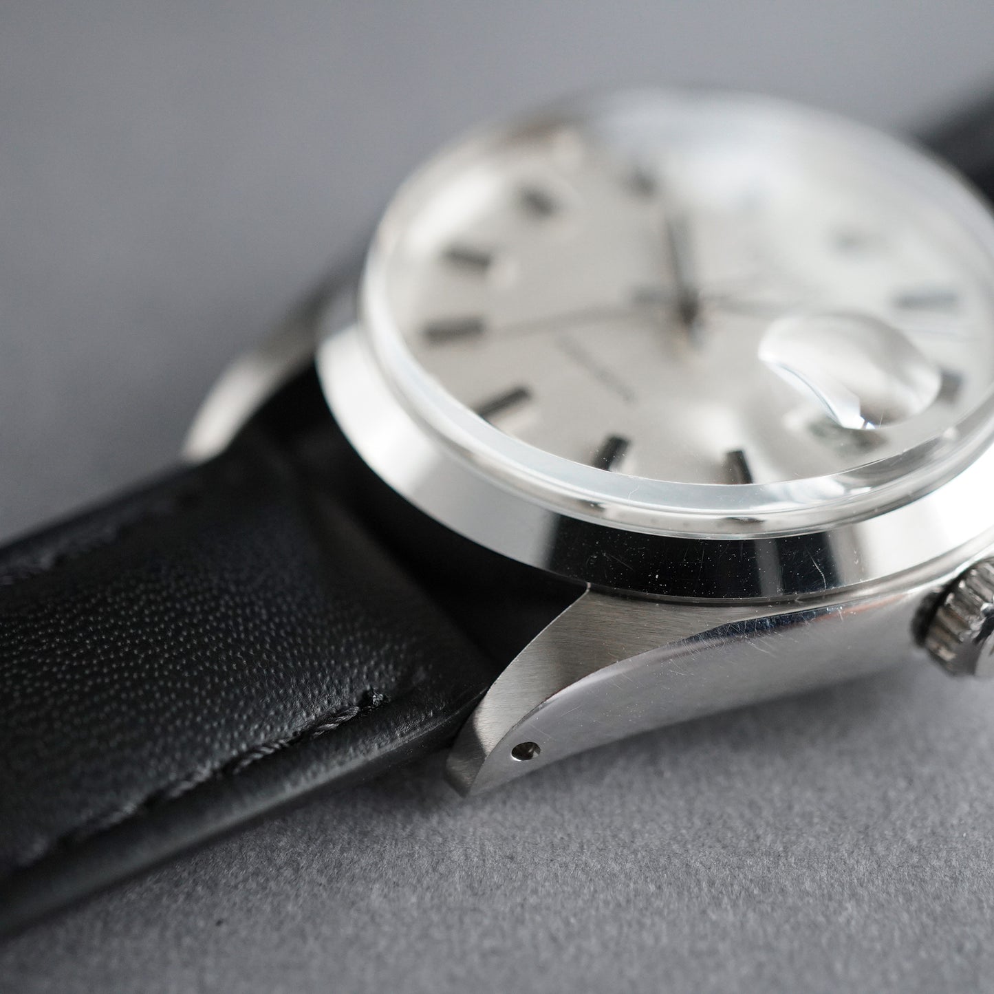 ROLEX OYSTERDATE PRECISION REF. 6694