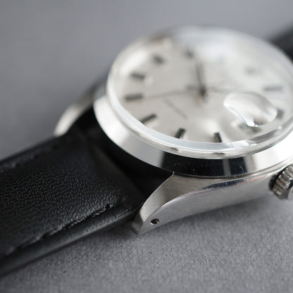 ROLEX OYSTERDATE PRECISION REF. 6694