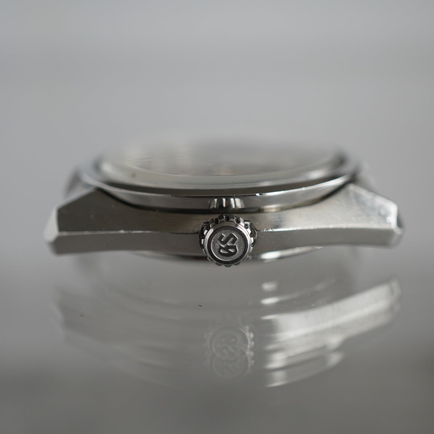 Grand Seiko 6146-8000 1969s