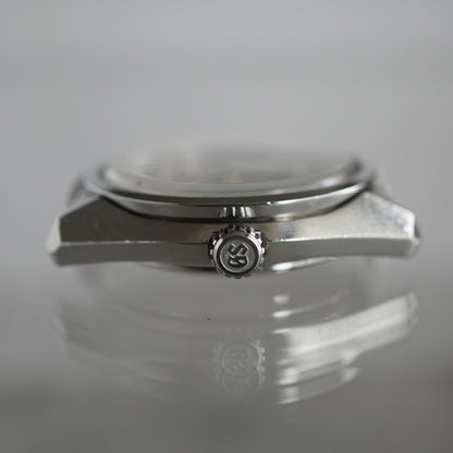 Grand Seiko 6146-8000 1969s