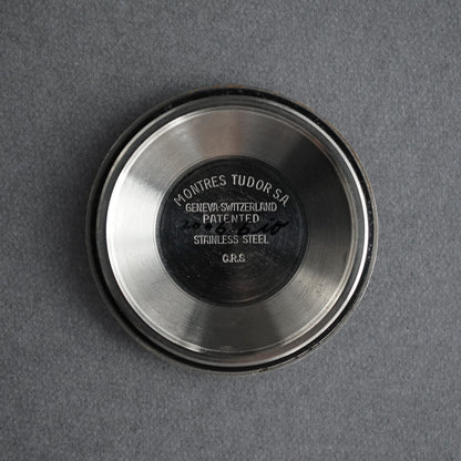 TUDOR PRINCE OYSTER DATE REF. 7990/3