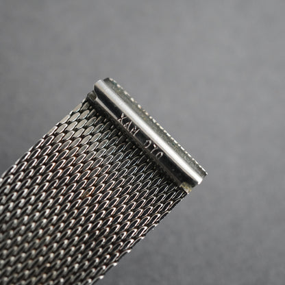 SEIKO BRACELET REF. XAM070