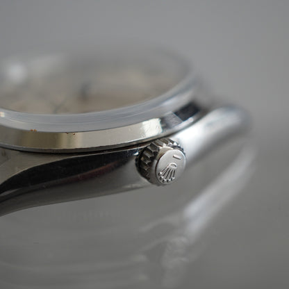 ROLEX OYSTER PERPETUAL Ref.1002
