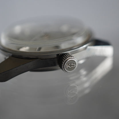 SEIKO 4420-9990