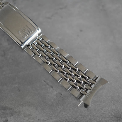 IWC Gay Freres Watch Bracelet FF IB / 1B