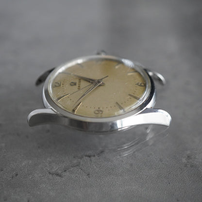 OMEGA REF.  Y6042