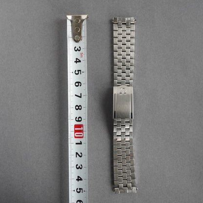 OMEGA Bracelet REF. 1040 FF518