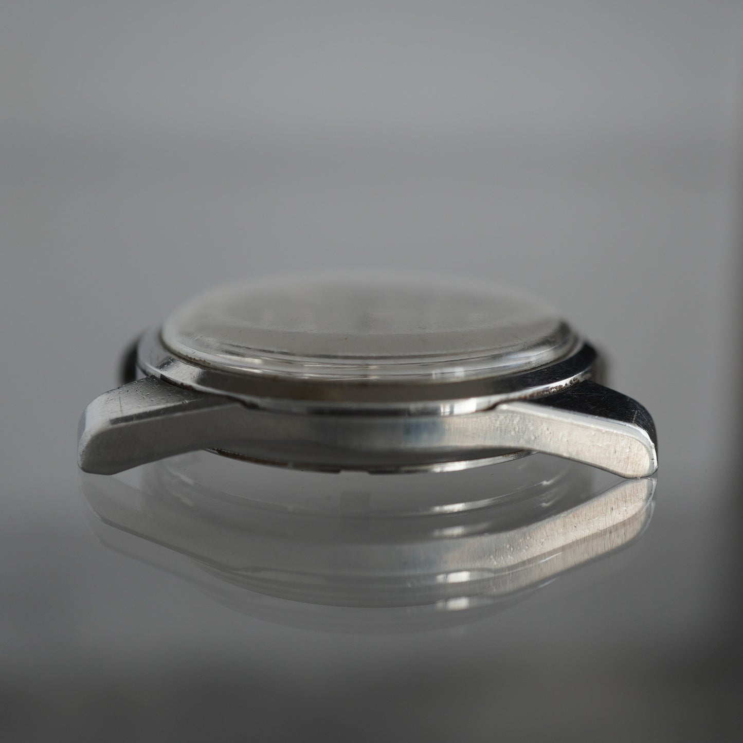 SEIKO Grand Seiko 43999 2nd GS 1965s