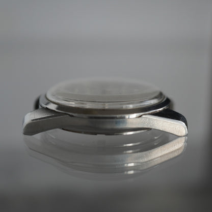 SEIKO Grand Seiko 43999 2nd GS 1965s