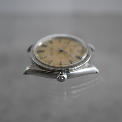 ROLEX OYSTER PERPETUAL Ref.1007
