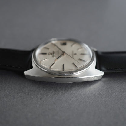 OMEGA Constellation C-Line REF. 168.017