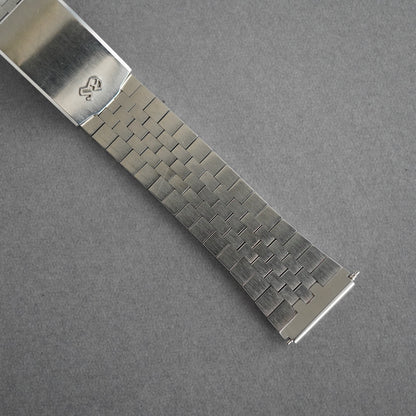 SEIKO GRANDSEIKO REF. XQB040