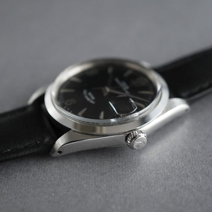 TUDOR PRINCE OYSTER DATE REF. 7990/3