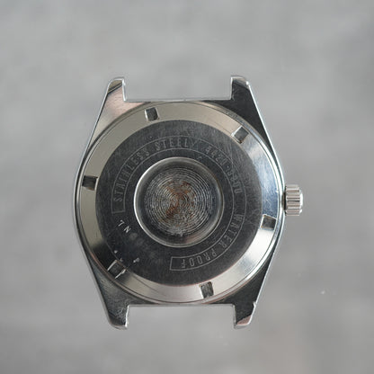 Grand Seiko 4420-9000 1967s