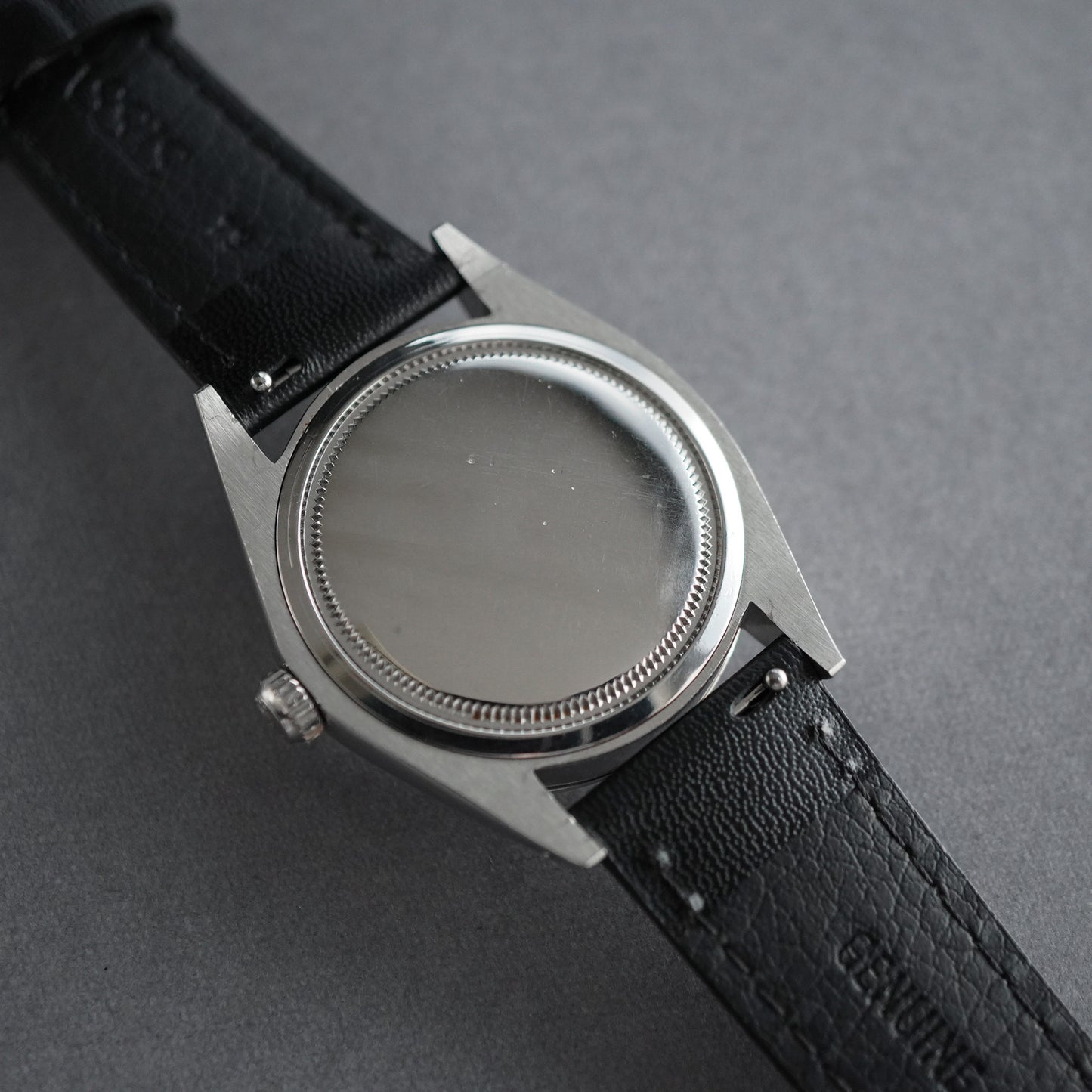 ROLEX OYSTERDATE PRECISION REF. 6694