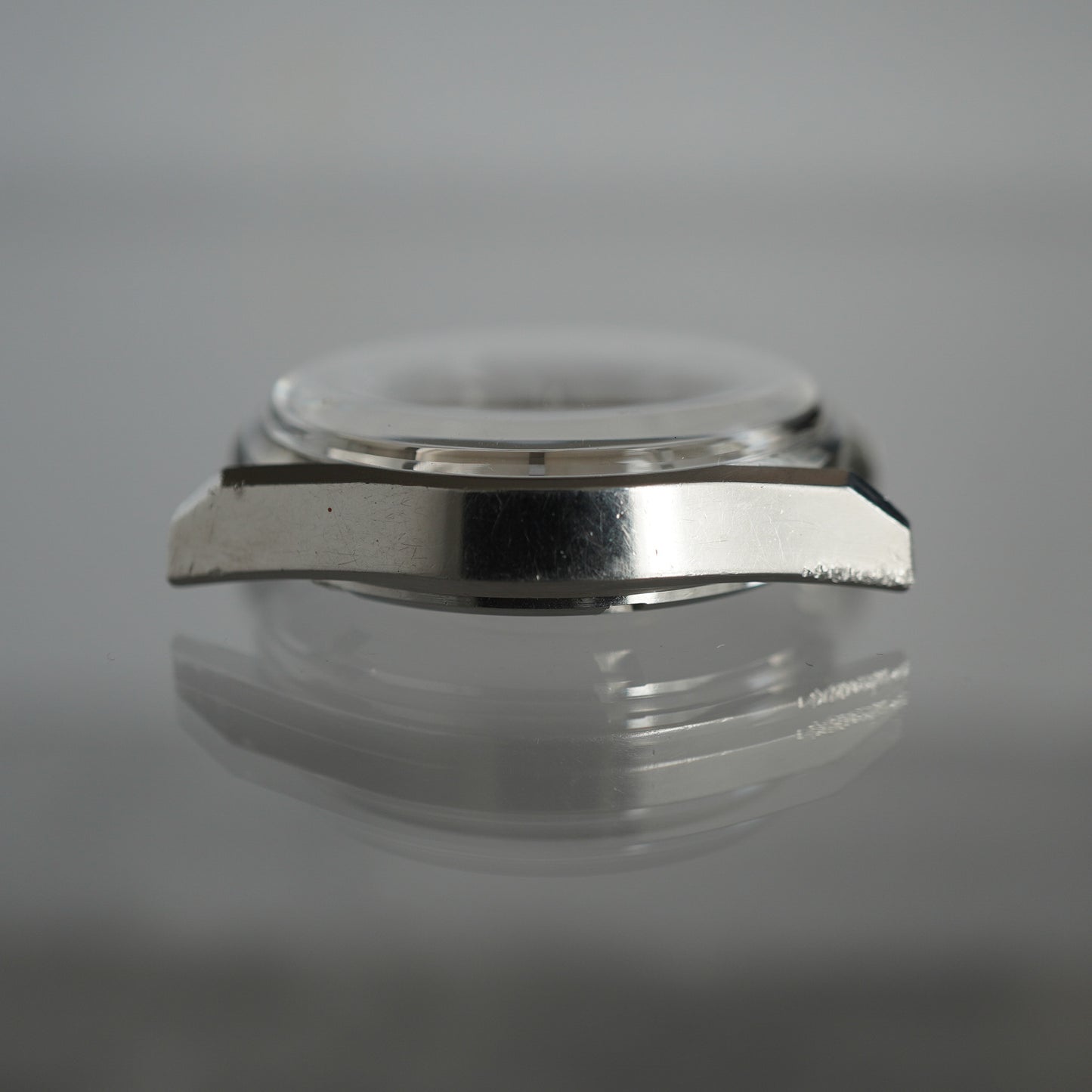 Grand Seiko 6246-9001 62GS 1967s