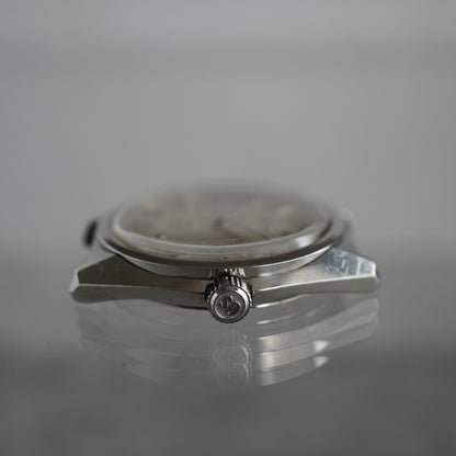 Grand Seiko 4520-8000 1968s